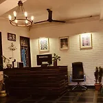 Hotel Bonanza