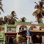 Hotel Bonanza