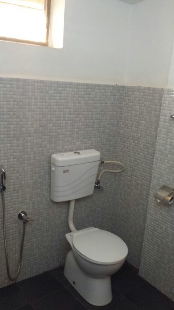 Bonanza Bed & Breakfast 3*