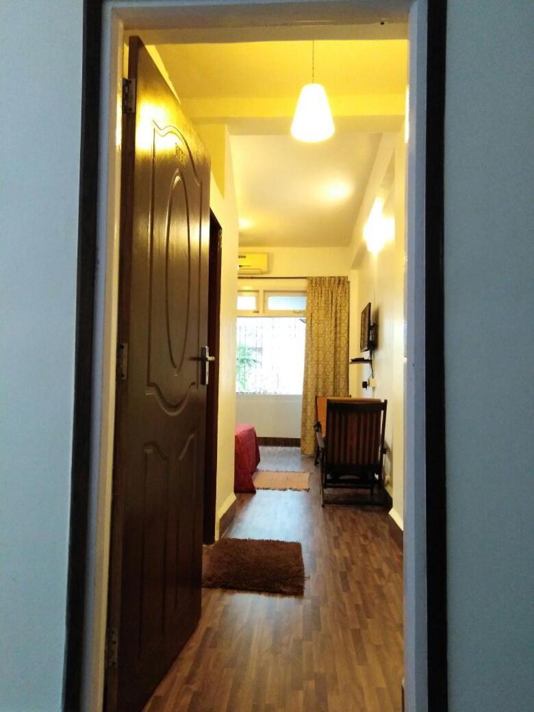 Bed & Breakfast Bonanza Baga